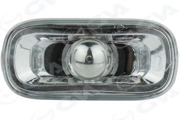 AUDİ ÇAMURLUK SİNYALİ AUDİ (A3 04-08 ) (A4 01-08 ) (A6 02-08 ) 8E0949127 4B0949127 XK-14