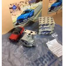 Yağ pompası orjinal ford 1.6 2.0 motor 1977-1993