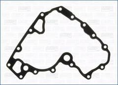 YAG POMPA BASINC CONTA 0.80MM DUCATO 2.3 JTD