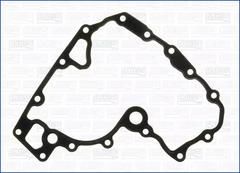 YAG POMPA BASINC CONTA 0.80MM DUCATO 2.3 JTD