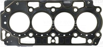 SILINDIR KAPAK CONTASI 1.30mm 3 CENTIK ASTRA L-CORSA F-COMBO E 19 CROSSLAND X 17 GRANDLAND X 18 D15DTH C3-C4- 308 II - 508 II - 3008 - 5008 - RIFTER FORD FOCUS IV 18 1.5 BlueHDI ECOBUS