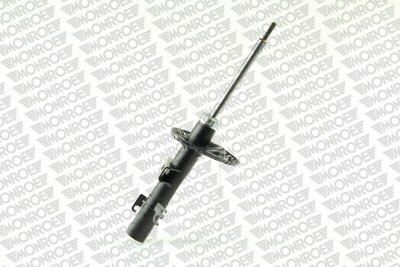 Vw Ön Amortisör Yağlı T5 T6 TRANSPORTER 04- Sonrası Monreo V4505 7H0413031N 7H5413031L 7E5413031C