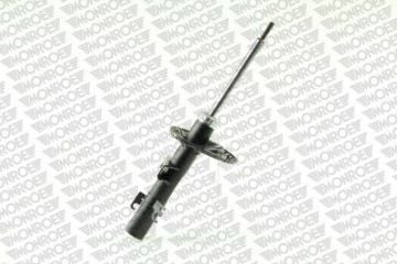 Vw Ön Amortisör Yağlı T5 T6 TRANSPORTER 04- Sonrası Monreo V4505 7H0413031N 7H5413031L 7E5413031C