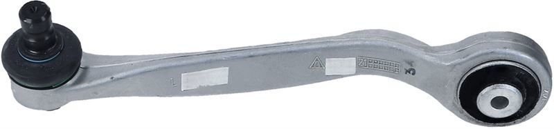 SALINCAK KOLU UST EGRI SOL AUDI A6 05-11 A8 04-10 PHAETON 02-09