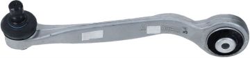 SALINCAK KOLU UST EGRI SOL AUDI A6 05-11 A8 04-10 PHAETON 02-09