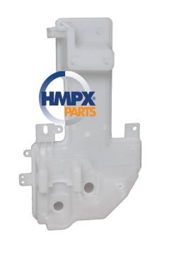 Custom ve Transit Cam Silecek Su Deposu Çift Delik v363