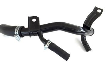 SU DAGITIM BORUSU METAL KOMPLE HORTUMLU CONNECT 02 13 FOCUS I II 98 11 C MAX 06 11 FIESTA 99 01 1.8TDCI