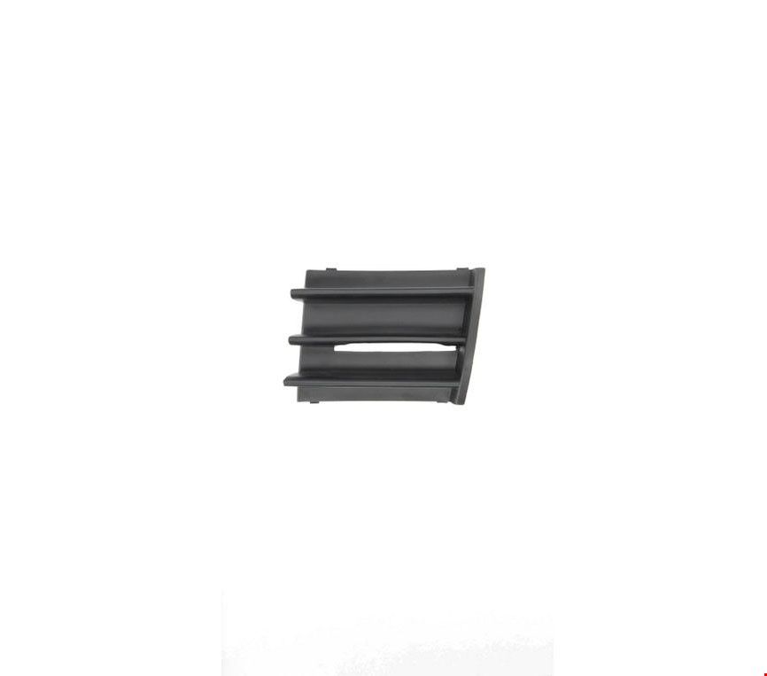 SKODA ÖN TAMPON IZGARASI SOL OCTAVİA 2005- SONRASI OCT051701 1Z0853665 1-K-41