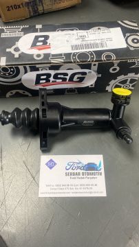 Debriyaj Alt Merkezi golf5 golf6 golf7 Jetta Polo Audi3 Leon BSE-BAG-BLF-BLP-BBY-BKY-BBZ 1.6-1.4 16V-1.6 FSİ BSG90425010 6QE721261 6Q0721261F