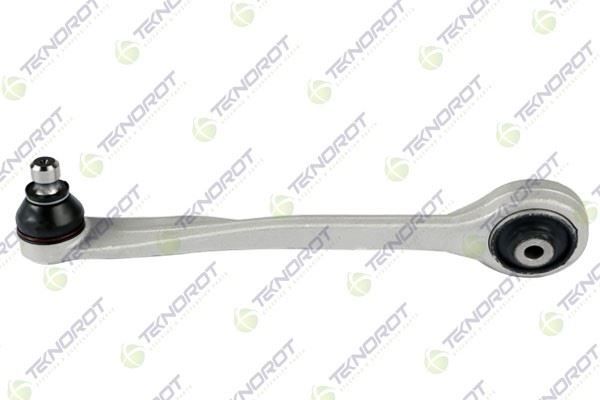 KONTROL KOLU SOL ROTİLLİ A4 8K2.B8 2007-2015