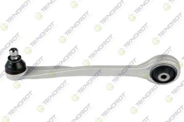 KONTROL KOLU SOL ROTİLLİ A4 8K2.B8 2007-2015