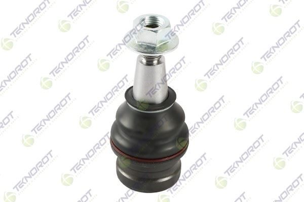 ROTİL ALT AUDİ A4-A5-A6-Q5 8K2.B8 2007-2015 ARASI 4G0407689A 8W0407689A A674 TEKNOROT
