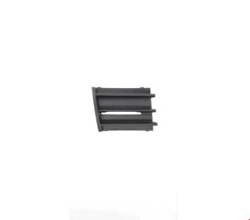 SKODA ÖN TAMPON IZGARASI SAĞ OCTAVİA 2005- SONRASI OCT051702 1Z0853666 1-k-41