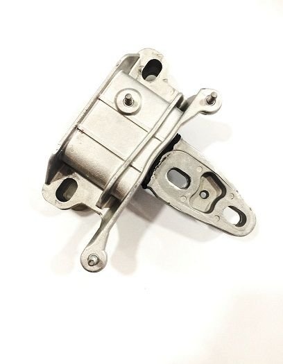 SANZIMAN UST TAKOZ COURIER 14 FIESTA 08 B MAX 12 1.5-1.6 DIZEL