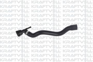 KALORİFER HORTUMU FLANŞLI GOLF BORA OCTAVİA A3 LEON TOLEDO 10031063 1J0122157P 2-K-74
