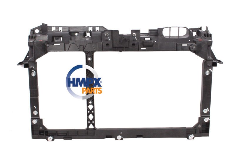 Ford Courier Ön Panel 14-17 Arası ET76A16E146EA (Kargosu Ücretsiz)