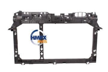 Ford Courier Ön Panel 14-17 Arası ET76A16E146EA