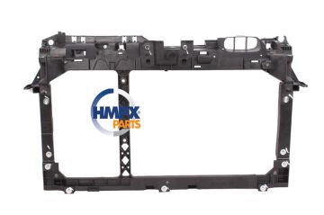 Ford Courier Ön Panel 14-17 Arası ET76A16E146EA (Kargosu Ücretsiz)