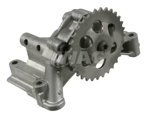 YAĞ POMPASI GOLF4 POLO BORA AEH-AKL-AGR-BSE AXB-BJB SWAG 30922204 06A115105B 2-k-112