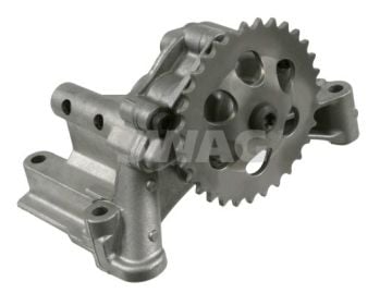 YAĞ POMPASI GOLF4 POLO BORA AEH-AKL-AGR-BSE AXB-BJB SWAG 30922204 06A115105B 2-k-112