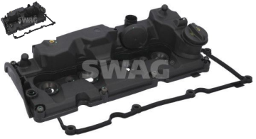 VOLKSWAGEN KÜLBÜTÖR KAPAĞI GOLF7-A3-LEON-PASSAT-TİGUAN-CADDY CLHA-CLHB-DCXA-CRLB-CRKB-CUVC-CXXB SWAG 33115092 03L103469T