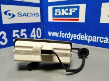 Bagaj Dış Açma Butonu kablolu 2005-2008 arası Focus Cmax 3M5119B514AC