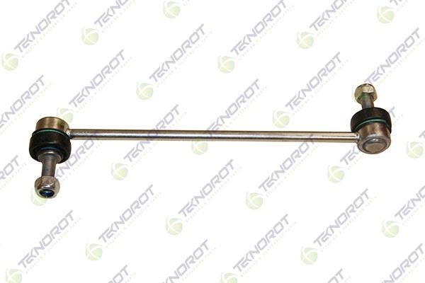 ÖN VİRAJ Z ROTU TRANSİT V347 (CUSTOM 12-22 )V362 YENİ (TRANSİT V363 14-23) FO-890
