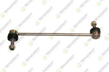 ÖN VİRAJ Z ROTU TRANSİT V347 (CUSTOM 12-22 )V362 YENİ (TRANSİT V363 14-23) FO-890