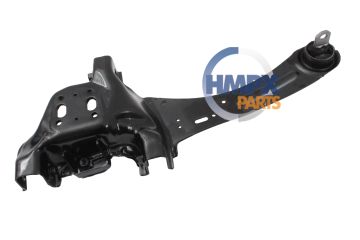 ARKA DİKEY AKS SAĞ TAŞIYICI FOCUS1 98>05 ARASI 4S435A968AA