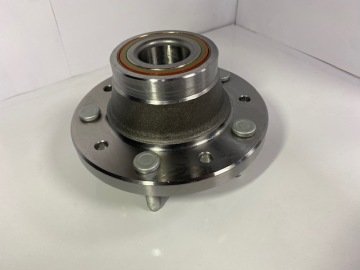 Arka Teker Bilyası Poryalı 2012-2018 Model Arası Custom BK216B624
