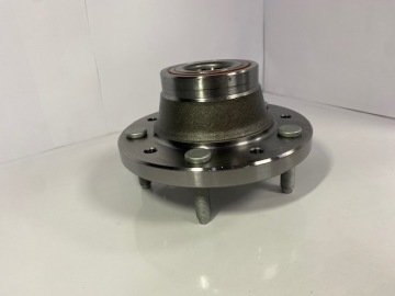 Arka Teker Bilyası Poryalı 2012-2018 Model Arası Custom BK216B624