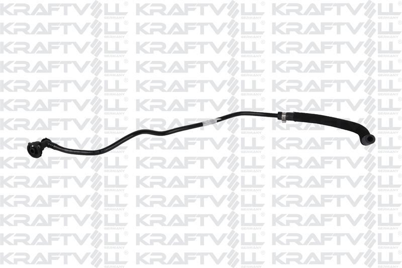Audi Radyatör Yedek Su depo Hortumu A4 A5 S4 QUATRO 1.8 2.0 0500711 8K0121081AH