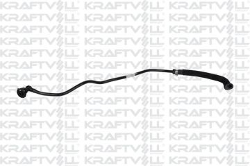 Audi Radyatör Yedek Su depo Hortumu A4 A5 S4 QUATRO 1.8 2.0 0500711 8K0121081AH