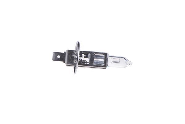 AMPUL - PLUS 50 - 12 V - H1 - 55 W - P14.5S H1