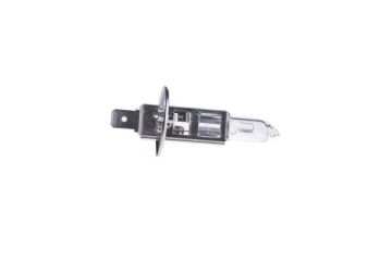 AMPUL - PLUS 50 - 12 V - H1 - 55 W - P14.5S H1