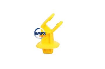 FOCUS MOTOR KAPUT DEMİR DAYAMA KLİPSİ 2011-2017 ARASI AM5116828