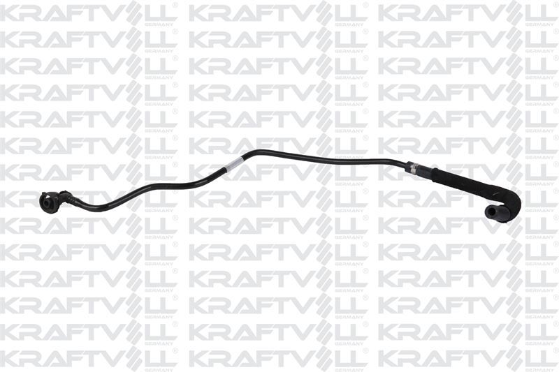 Audi Q5 Radyatör Yedek Su Depo Hortumu 2.0 10-16 Arası 10034518 8R0121081BP