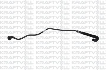 Audi Q5 Radyatör Yedek Su Depo Hortumu 2.0 10-16 Arası 10034518 8R0121081BP