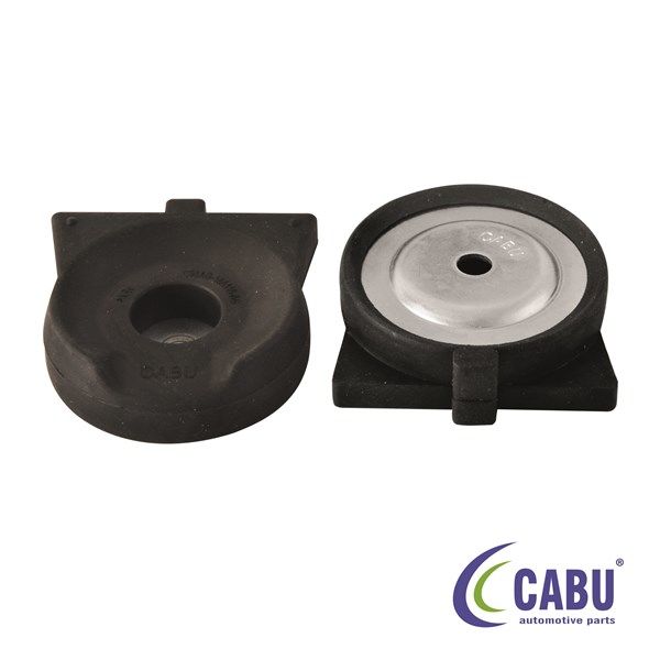 Ford Focus Arka Amortisör Üst Takozu Focus1 1998-2005 Arası 331308  1-79