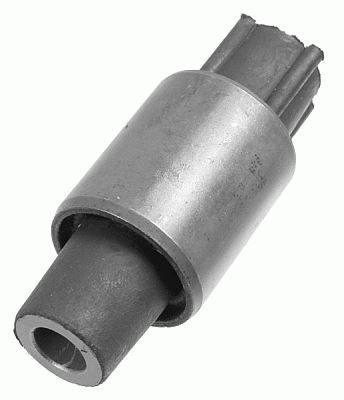 SALINCAK-DENGE KOL BURCU ARKA OPEL VECTRA B 96 02
