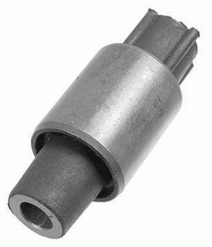 SALINCAK-DENGE KOL BURCU ARKA OPEL VECTRA B 96 02