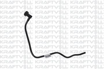 Audi Radyatör Yedek Su Depo Hortumu 2.0 3.0 V6 10034512 4H0121081AF