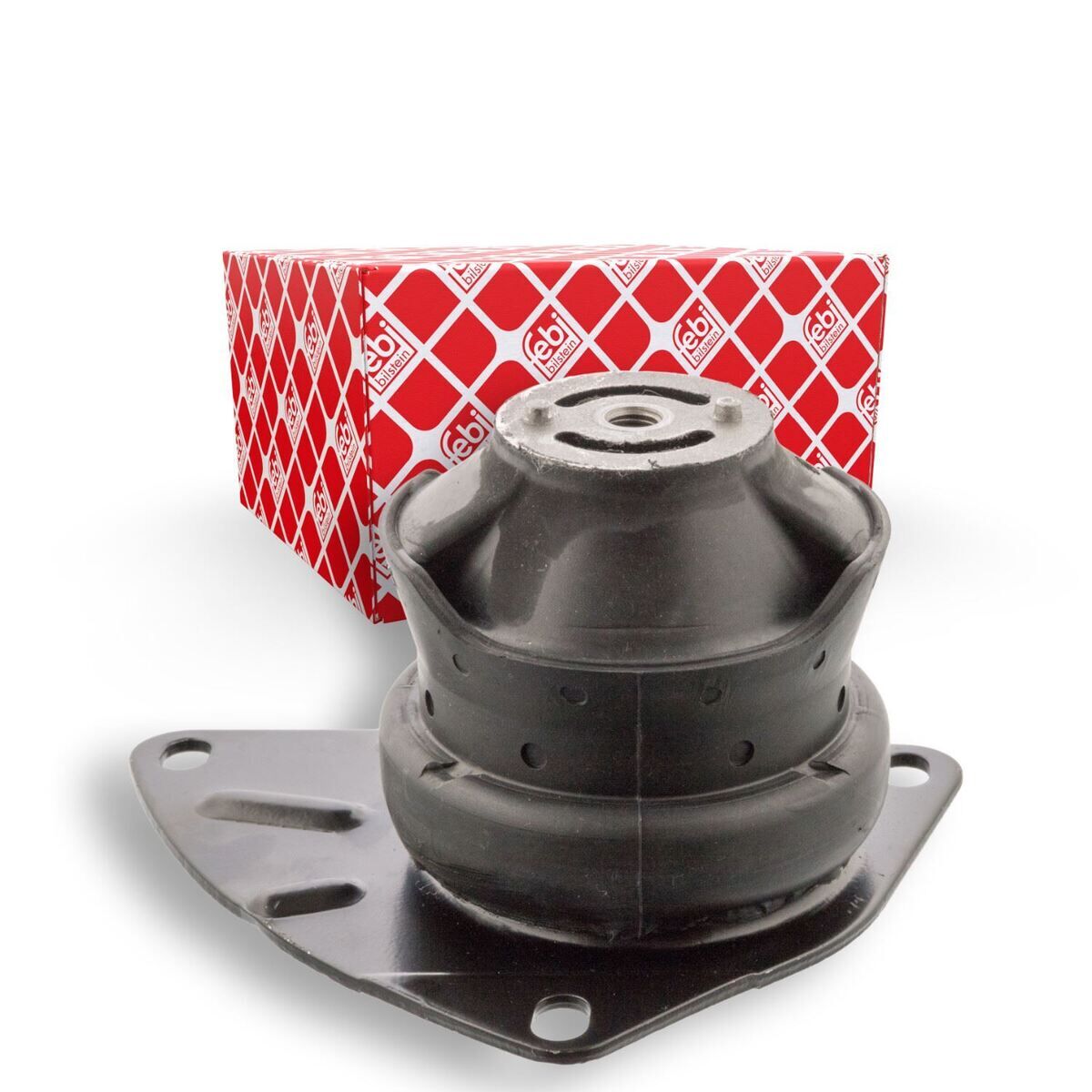 MOTOR TAKOZU SAĞ   POLO 94-99 FEBİ 21224 6N0199262K 3-44-ar