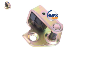 ÖN-ARKA KAPI KİLİT KARŞILIĞI (MONDEO 03>07 )(FOCUS 98-05 )- HMP 2M51 F21982 AA