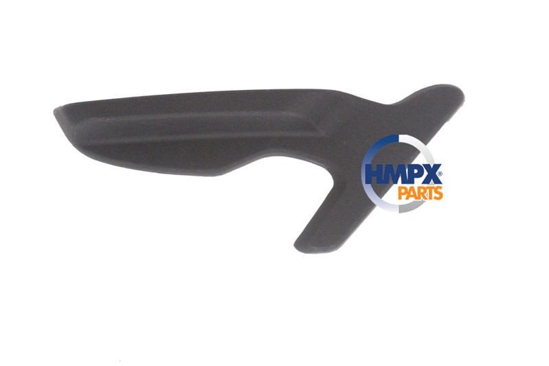 Courier Sol Koltuk Ayar Kolu 14-23 ARASI 330671