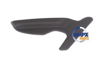 Courier Sol Koltuk Ayar Kolu 330671