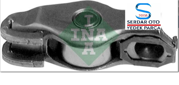 Volkswagen Piyona Tuşu Horoz GOLF5-GOLF6-JETTA-PASSAT-TİGUAN-A3-LEON 04-13 ARASI BAG-BLF-BLP-BMY-CAXA-CAVA 1,4 TSİ-1,6 FSİ 036109411J İNA 422005310