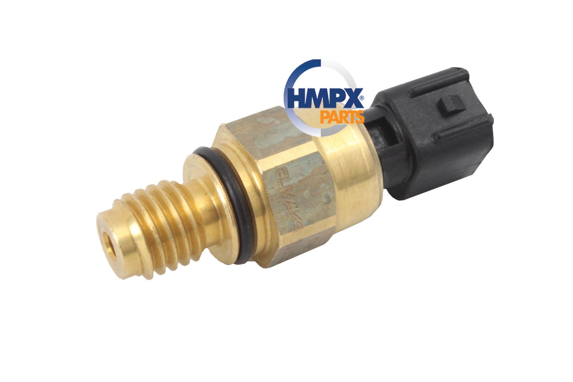 Hidrolik direksiyon pompa müşürü kalın diş focus mk1 98ab3n824db