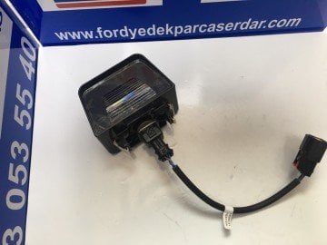 Ford Transit Arka plaka lambası Pikap Açık Kasa 14-23 Arası Orjinal BK3113550