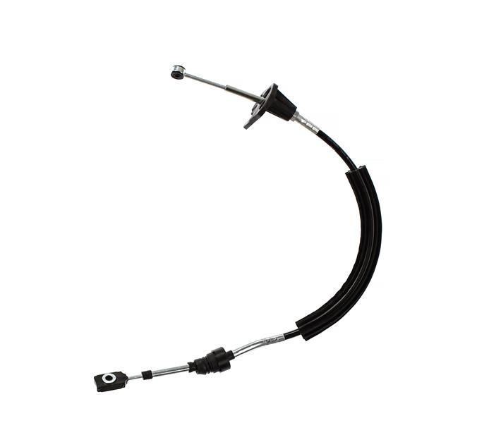 Vw Polo Vites Teli Halat Sol 6N0711265B CAVO 7014628 3-41